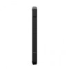 - Samsung Galaxy S25 Plus - Skal - Monarch Pro Kevlar MagSafe - Svart