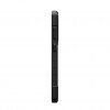- Samsung Galaxy S25 Plus - Skal - Pathfinder MagSafe - Svart