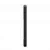 - Samsung Galaxy S25 Plus - Skal - Pathfinder MagSafe - Svart