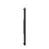 - Samsung Galaxy Tab S11 - Fodral - Plyo LT - Ice Svart
