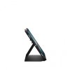 - Samsung Galaxy Tab S11 - Fodral - Plyo LT - Ice Svart