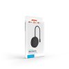 USB-hub MagHUB USB-C 7i1