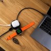 USB-hub MagHUB USB-C 7i1