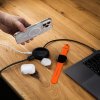 USB-hub MagHUB USB-C 7i1