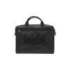 - Datorväska - Amalienborg (2nd gen) - 15" Svart