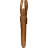 - Datorväska - Silkeborg (2nd gen) - 15" Golden Tan
