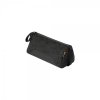 Väska Dopp Kit Midnight Camo
