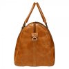 - Väska - Kastrup 2 Weekender Bag (2nd Gen) - Tan