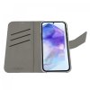 - Samsung Galaxy A56 - Fodral - Wally Wallet Case - Svart