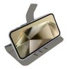 - Samsung Galaxy S26 Ultra - Fodral - Wally Wallet Case - Svart