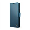 - Xiaomi 14T - Fodral - 023 Series - Blå