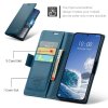 - Xiaomi 14T - Fodral - 023 Series - Blå