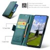 - Xiaomi 14T - Fodral - 023 Series - Grön
