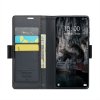 - Xiaomi 14T - Fodral - 023 Series - Svart