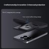 - Xiaomi 14T - Skal - CamShield Pro - Blå