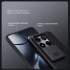 - Xiaomi 14T - Skal - CamShield Pro - Grön
