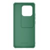 - Xiaomi 14T - Skal - CamShield Pro - Grön