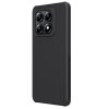 - Xiaomi 14T - Skal - Super Frosted Shield Pro MagSafe - Svart
