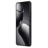 - Xiaomi 14T - Skal - Super Frosted Shield Pro MagSafe - Svart