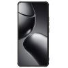 - Xiaomi 14T - Skal - Super Frosted Shield Pro MagSafe - Svart