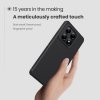 - Xiaomi 14T - Skal - Super Frosted Shield Pro MagSafe - Svart