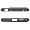 - Xiaomi Redmi Note 13 Pro 5G - Skal - Rugged Armor - Matte Black