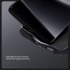 - Xiaomi Redmi Note 14 Pro+ 5G - Skal - CamShield Pro - Svart