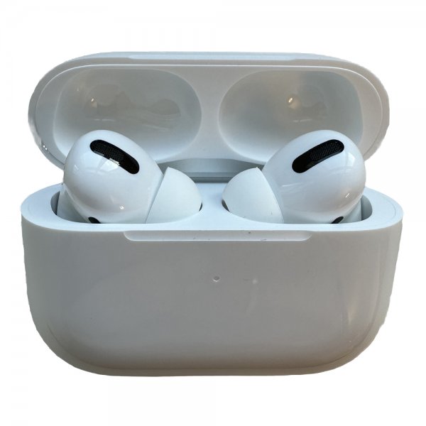 Apple AirPods Pro (gen 1) Grade A