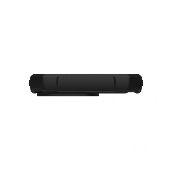 - iPhone 16 Pro - Skal - Pathfinder MagSafe - Olive Drab