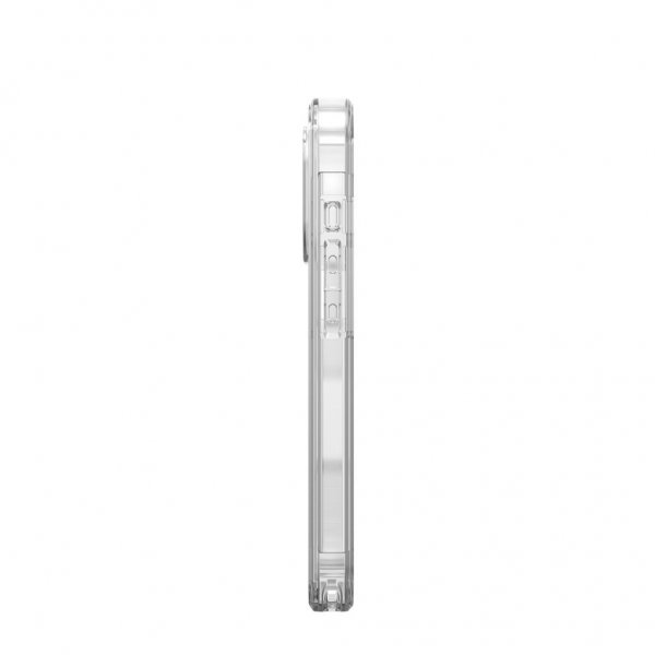 - iPhone 16 Pro - Skal - Plyo - Ice