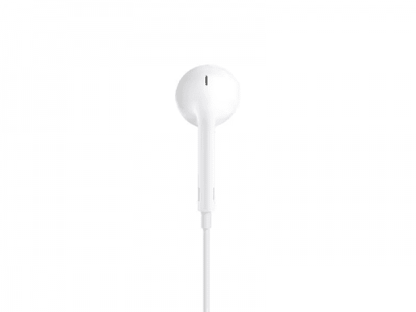 EarPods Trådade Hörlurar med Lightning-kontakt
