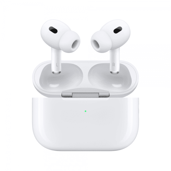 Apple AirPods Pro (gen 2) USB-C