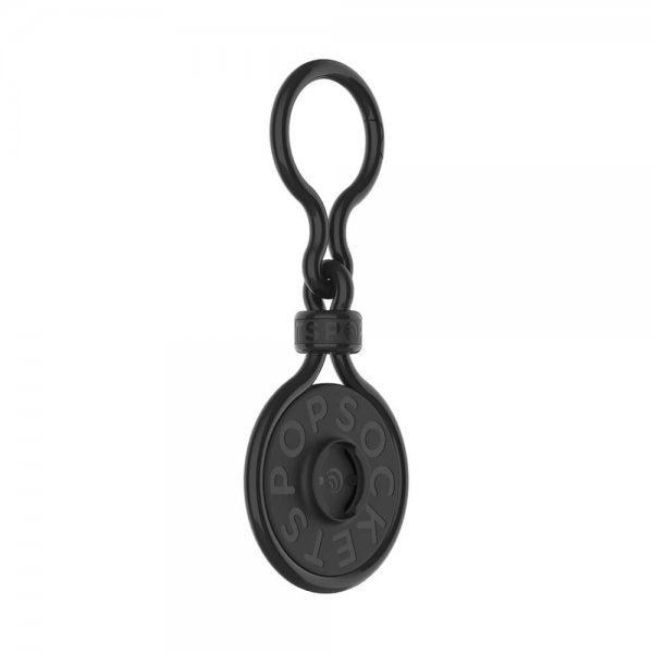 PopChain Svart