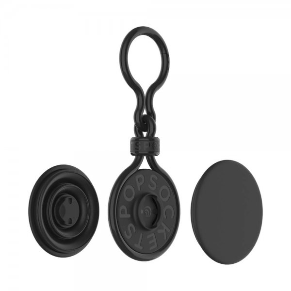PopChain Svart