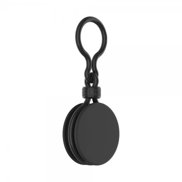 PopChain Svart