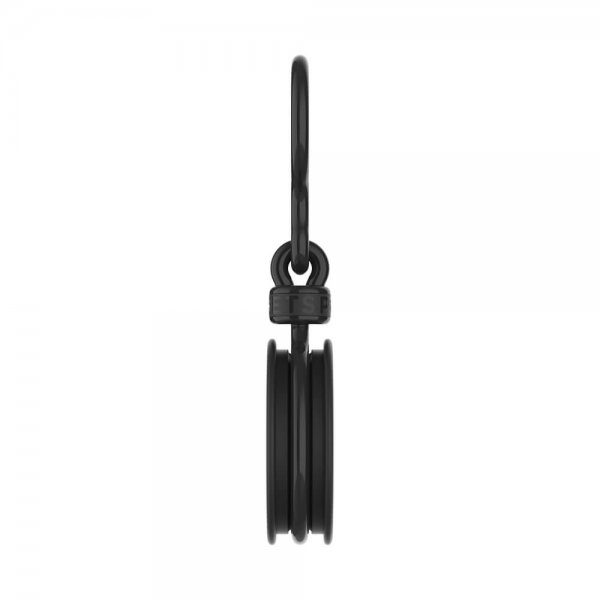 PopChain Svart