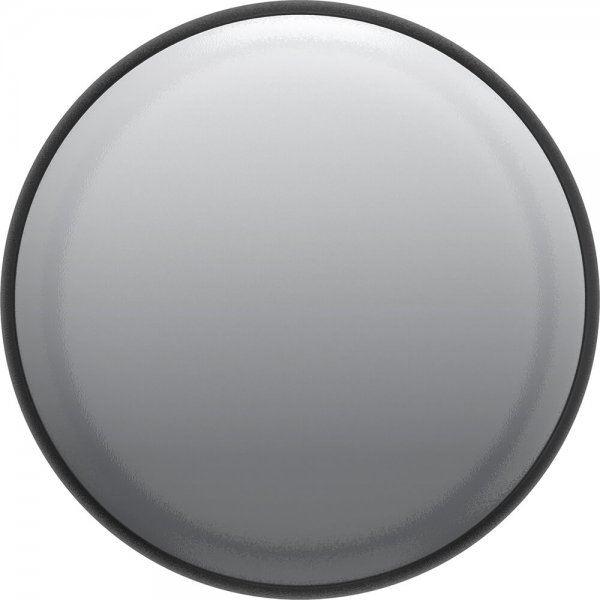 PopPuck Startpaket Black Flip