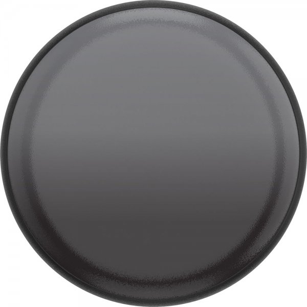 PopPuck Startpaket Black Flip