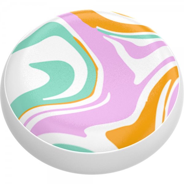 PopPuck Startpaket Pastel Peace