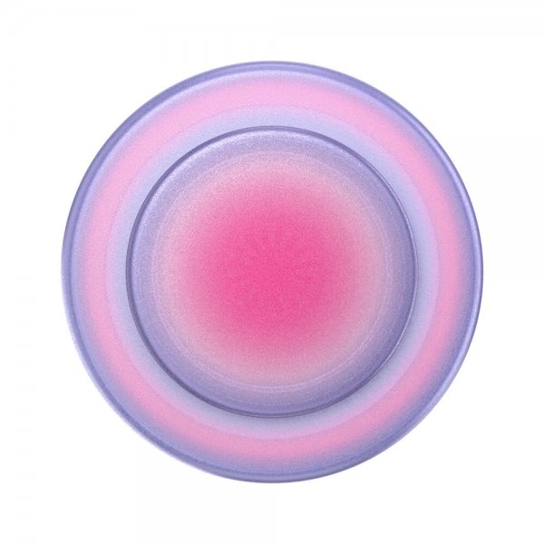 PopGrip for MagSafe Aura