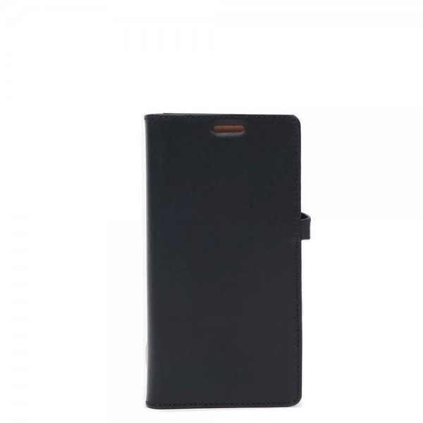 - Samsung Galaxy S20 - Fodral - 2in1 Magnet Case - Svart