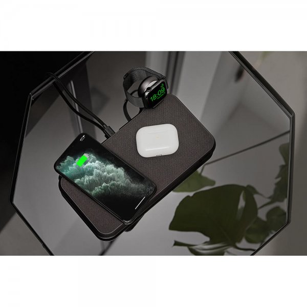 Liberty Wireless Charger