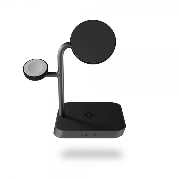 - Trådlös laddare - Office Charger Pro 3 - MagSafe