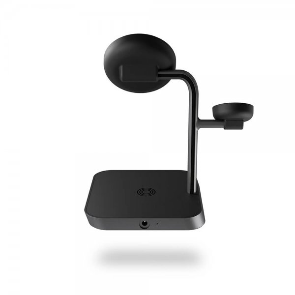 - Trådlös laddare - Office Charger Pro 3 - MagSafe