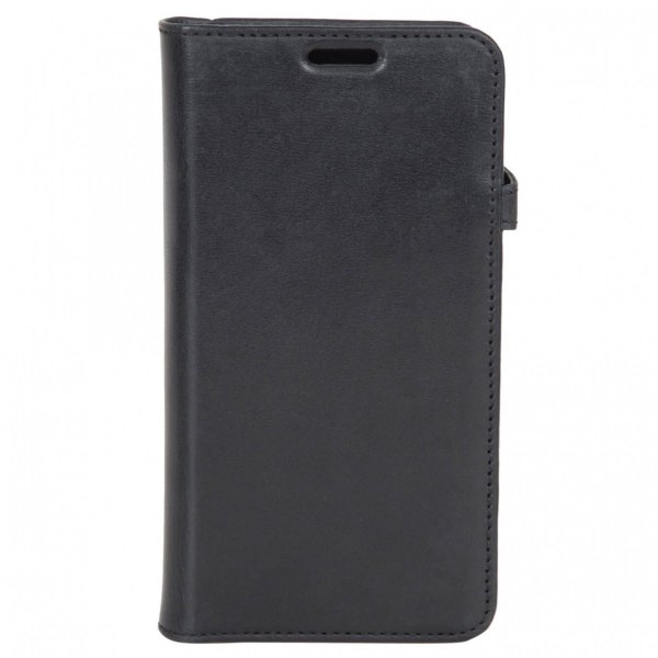 - Samsung Galaxy S7 - Fodral - 2in1 Magnet Case - Svart