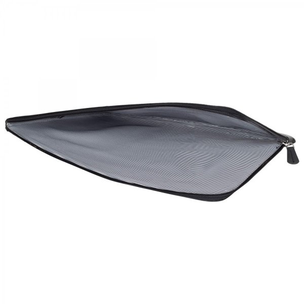 - Sleeve - Laptopfodral 14" - Svart