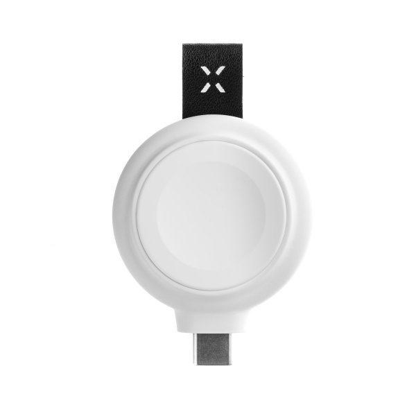 Apple Watch Laddare ORB Wireless Charger