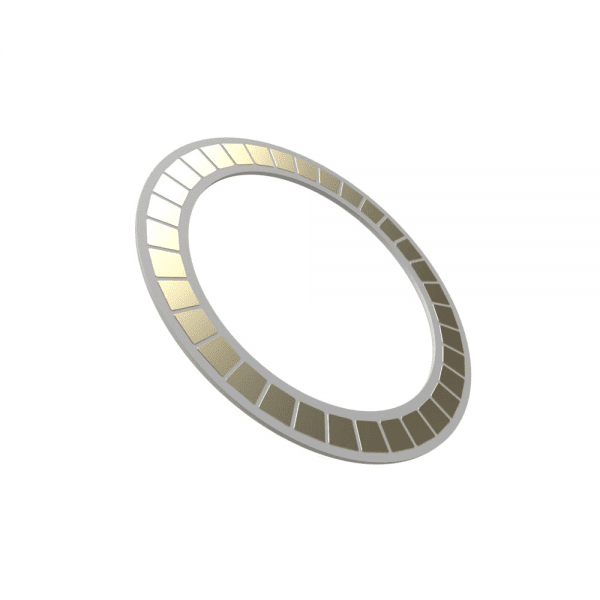 MagPlate Magnetic Sticker MagSafe Vit