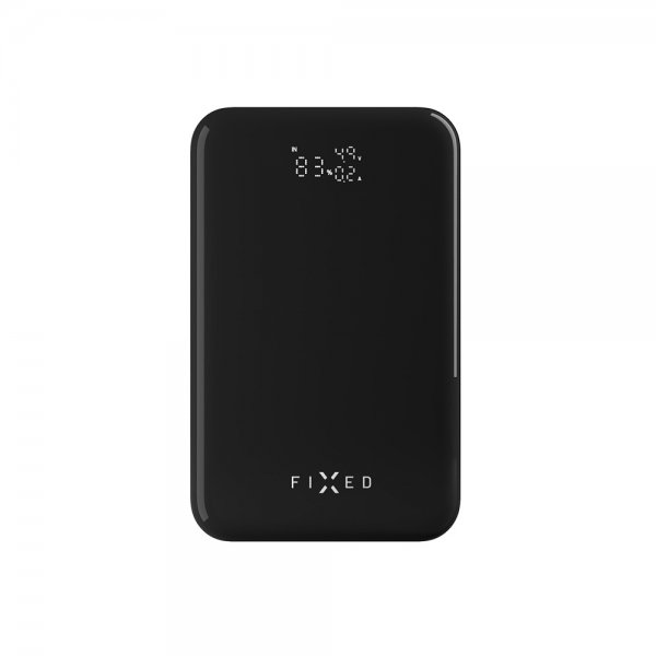 - Powerbank - Zen 20 Pro - 20 000 mAh 130W
