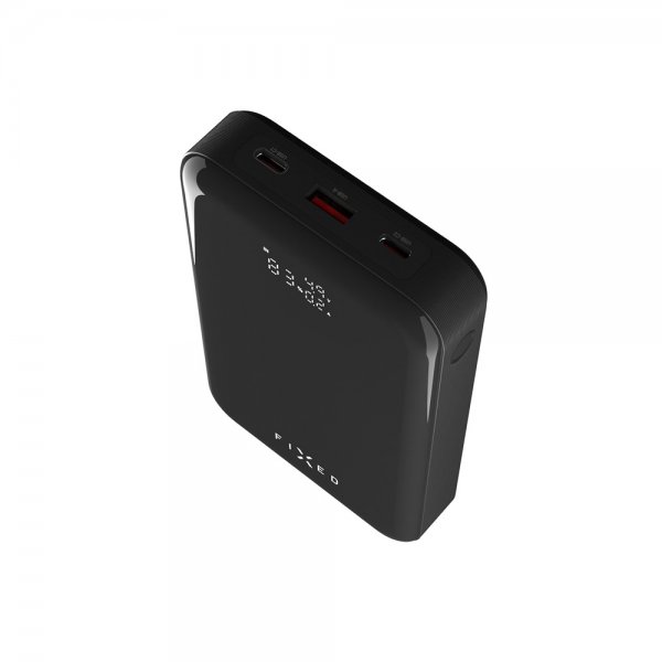 - Powerbank - Zen 20 Pro - 20 000 mAh 130W